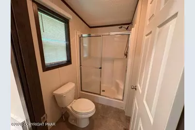  287 Birchwood Drive, Saylorsburg, PA 18353 - Photo 21