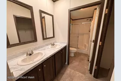  287 Birchwood Drive, Saylorsburg, PA 18353 - Photo 19