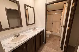 287 Birchwood Dr, Saylorsburg, PA 18353 - Photo 19