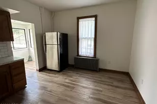146 Analomink St, East Stroudsburg, PA 18301 - Photo 9