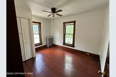  144 Analomink Street, East Stroudsburg, PA 18301 - Photo 21