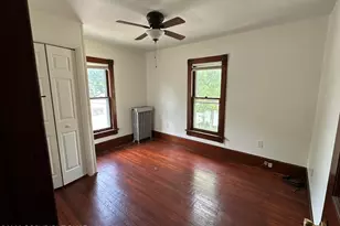 146 Analomink St, East Stroudsburg, PA 18301 - Photo 21