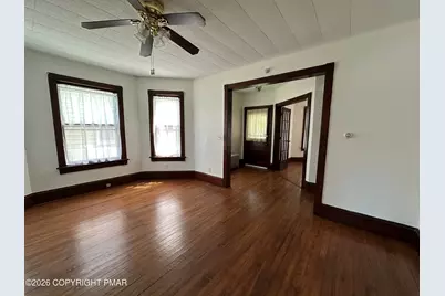  144 Analomink Street, East Stroudsburg, PA 18301 - Photo 17