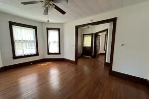 146 Analomink St, East Stroudsburg, PA 18301 - Photo 17