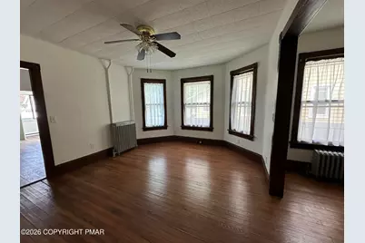  144 Analomink Street, East Stroudsburg, PA 18301 - Photo 15