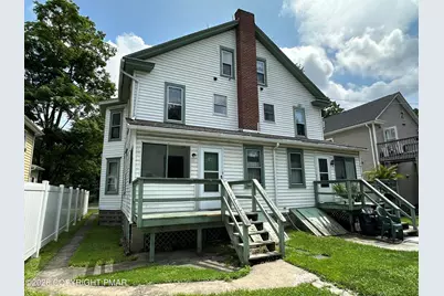  144 Analomink Street, East Stroudsburg, PA 18301 - Photo 3