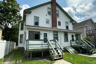 146 Analomink St, East Stroudsburg, PA 18301 - Photo 3
