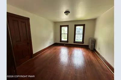  144 Analomink Street, East Stroudsburg, PA 18301 - Photo 23