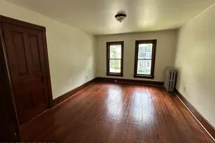 146 Analomink St, East Stroudsburg, PA 18301 - Photo 23