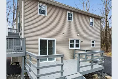  400 Cedar Drive, Long Pond, PA 18334 - Photo 41
