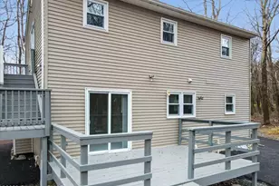 400 Cedar Dr, Long Pond, PA 18334 - Photo 41