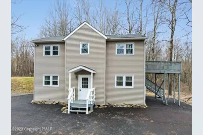  400 Cedar Drive, Long Pond, PA 18334 - Photo 3