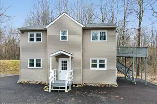 400 Cedar Dr, Long Pond, PA 18334 - Photo 3