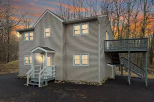 400 Cedar Dr, Long Pond, PA 18334 - Photo 1