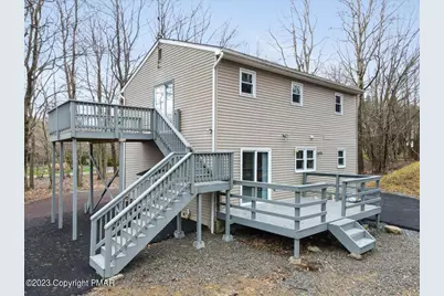  400 Cedar Drive, Long Pond, PA 18334 - Photo 39