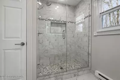  400 Cedar Drive, Long Pond, PA 18334 - Photo 27