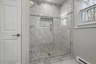 400 Cedar Dr, Long Pond, PA 18334 - Photo 27