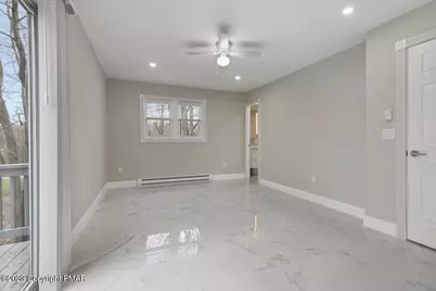  400 Cedar Drive, Long Pond, PA 18334 - Photo 29