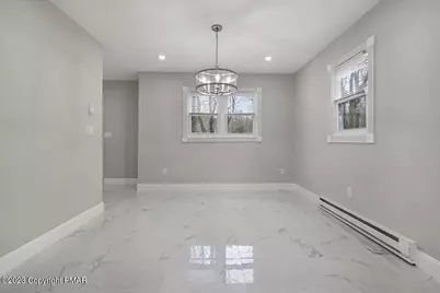  400 Cedar Drive, Long Pond, PA 18334 - Photo 19