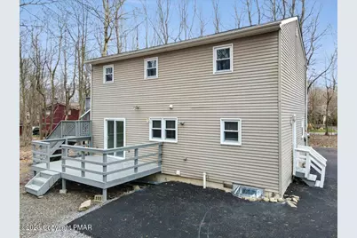  400 Cedar Drive, Long Pond, PA 18334 - Photo 43