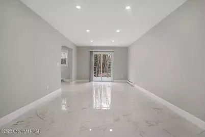  400 Cedar Drive, Long Pond, PA 18334 - Photo 17