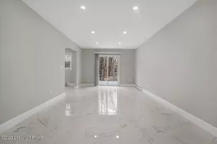 400 Cedar Dr, Long Pond, PA 18334 - Photo 17