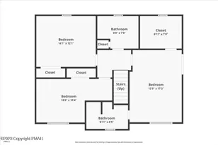 400 Cedar Dr, Long Pond, PA 18334 - Photo 47