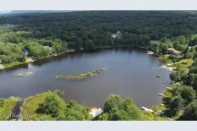  400 Cedar Drive, Long Pond, PA 18334 - Photo 61