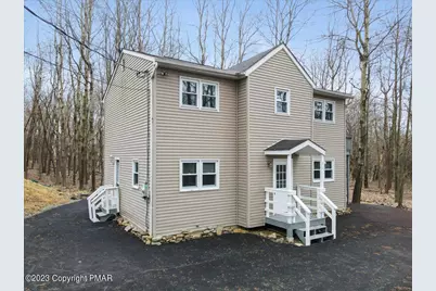  400 Cedar Drive, Long Pond, PA 18334 - Photo 5
