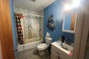 129 Stillwater Dr, Pocono Summit, PA 18346 - Photo 5