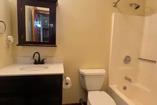 316 Hollow Rd, East Stroudsburg, PA 18302 - Photo 19