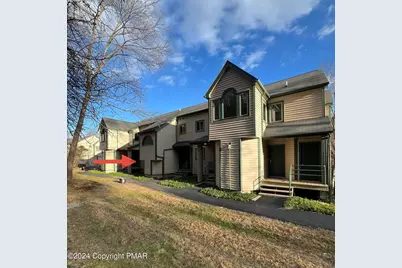  316 Hollow Road, East Stroudsburg, PA 18302 - Photo 41