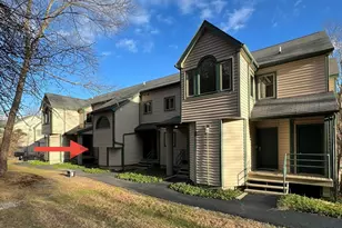 316 Hollow Rd, East Stroudsburg, PA 18302 - Photo 41
