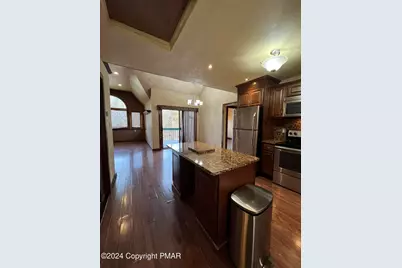  316 Hollow Road, East Stroudsburg, PA 18302 - Photo 17