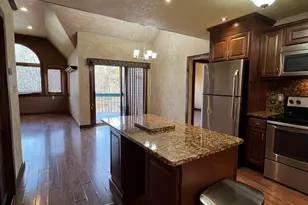 316 Hollow Rd, East Stroudsburg, PA 18302 - Photo 17