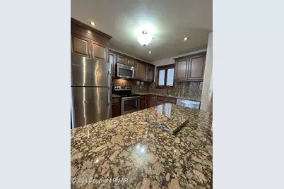  316 Hollow Road, East Stroudsburg, PA 18302 - Photo 15