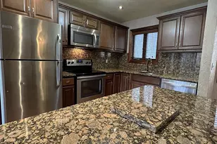 316 Hollow Rd, East Stroudsburg, PA 18302 - Photo 15
