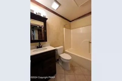  316 Hollow Road, East Stroudsburg, PA 18302 - Photo 7