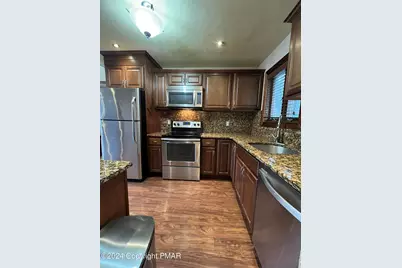  316 Hollow Road, East Stroudsburg, PA 18302 - Photo 13