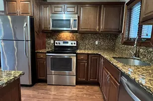 316 Hollow Rd, East Stroudsburg, PA 18302 - Photo 13