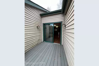  316 Hollow Road, East Stroudsburg, PA 18302 - Photo 35