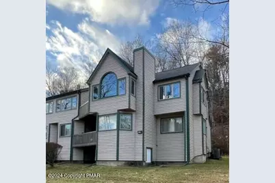  316 Hollow Road, East Stroudsburg, PA 18302 - Photo 3