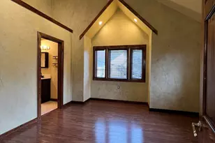 316 Hollow Rd, East Stroudsburg, PA 18302 - Photo 29