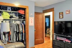 114 Everhart St, Dupont, PA 18641 - Photo 23
