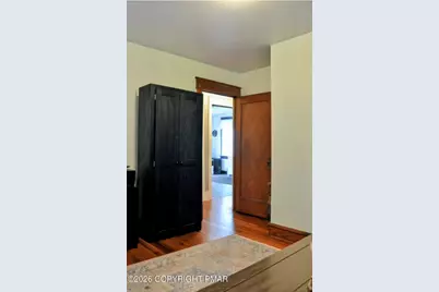  114 Everhart Street, Dupont, PA 18641 - Photo 21