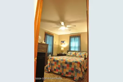  114 Everhart Street, Dupont, PA 18641 - Photo 19