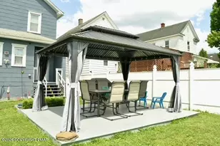 114 Everhart St, Dupont, PA 18641 - Photo 33