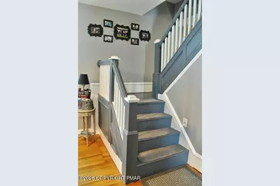  114 Everhart Street, Dupont, PA 18641 - Photo 13