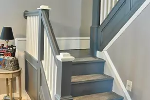 114 Everhart St, Dupont, PA 18641 - Photo 13