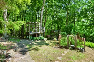 230 W Creek Rd, Lehighton, PA 18235 - Photo 3